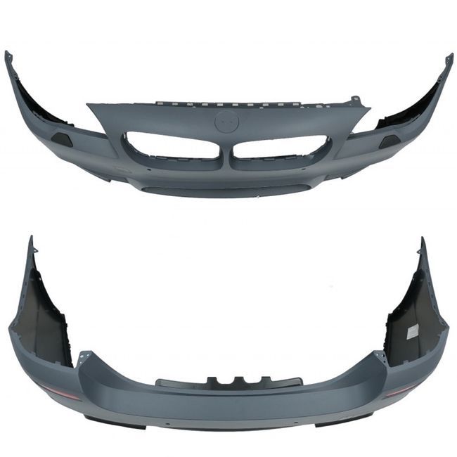 079 Bodykit-79 1_1661009257.jpg